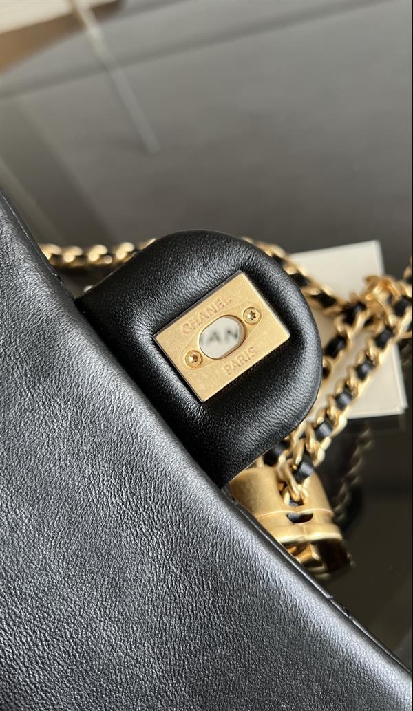 2026131214219354 650